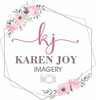 Karen Joy Imagery